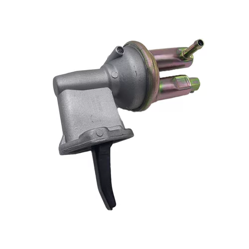 Mechanical Fuel Pump 41246 M60330 for Hyundai Kia 1988-2012 - image 4